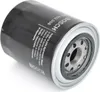 Ölfilter BOSCH 0 986 452 066 Anschraubfilter für HYUNDAI Produktbild-Vorschau 9