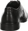 Ecco LISBON Herrenschuhe - elegante Halbschuhe - Produktbild-Vorschau 50