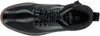 Solidus Schoenen Kinga, 6100001006 Productafbeelding-voorbeeld 12