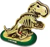 Game Factory - Mixosaurus Produktbild-Vorschau 7