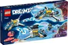 LEGO® DREAMZzz Der Weltraumbus von Mr. Oz 71460 Produktbild-Vorschau 17