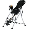 MAXXUS® Schwerkrafttrainer / Rückentrainer Gravity Pro 2 Produktbild-Vorschau 1