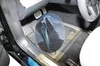 Z520942 TPE-Gummifußmatten kompatibel mit  Tesla Model 3  Produktbild-Vorschau 3