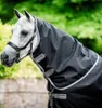 Horseware Amigo Bravo 12 Plus Bundle 50g + 100g und 200g Produktbild-Vorschau 4