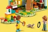 LEGO LEGO® Friends 42646 La stanza dell'autunno 42646 Anteprima dell’immagine prodotto 40