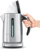 Sage Wasserkocher Smart Kettle edelstahl Produktbild-Vorschau 9