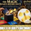 Harry Potter Adventskalender 2026 – 25 Geschenke für Erwachsene Productafbeelding-voorbeeld