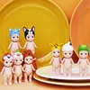Sonny Angel Box Animal Series 3 Náhľad obrázku produktu 4