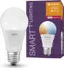 LEDVANCE Smart+ Lampe mit ZigBee Technologie, 9W, A60, Produktbild-Vorschau 13
