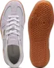Puma Select Palermo Vintage Buty Sportowe Fioletowe EU 37 Podgląd zdjęcia produktu 2