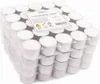 pajoma® 100 Teelichter 8 Std. Alu-Schale Produktbild-Vorschau 1