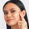 L´Oréal Paris True Match Super-Blendable Foundation Produktbild-Vorschau 9