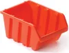 Prosperplast®, Kuweta, KTR16-3020, Czerwony, Kuweta Podgląd zdjęcia produktu 6
