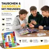 Weltmeisterschaft 2026 Album Set für Fußball Fans – mit Produktbild-Vorschau 5