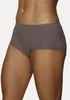 VIVANCE Panty braun, weiß, grau, puder, schwarz, rosa Größe Produktbild-Vorschau 2