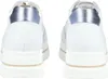 Deportivo Cordones Velvet Productafbeelding-voorbeeld 14