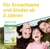 Enterolactis Duo - přirozené zásobování střevní flóry a Náhled obrázku produktu 3