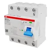 Fi-Schalter F204Bs-63/0,3 (F204Bs-63/0,3) Produktbild-Vorschau 1
