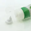 MARVITA med Handcreme 75ml Tube Aloe Vera Produktbild-Vorschau 3