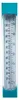 Bestway® Schwimmendes Poolthermometer Produktbild-Vorschau 9