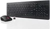 Lenovo Essential Wireless Combo - Tastatur-und-Maus-Set - Produktbild-Vorschau 8