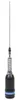 PNI PNI-ML180-FC Antenne 194cm Produktbild-Vorschau 1