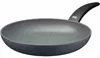 Silit Montano Stielpfanne, 28 cm 3201019302 4004633304876 Podgląd zdjęcia produktu 5
