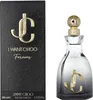 Jimmy Choo I Want Choo Forever Eau de Parfum pour femmes Voir les images du produit 5