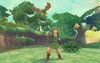 Zelda Skyward Sword HD SWITCH UK Produktbild-Vorschau 15
