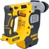 DeWalt DCH273N-XJ bulk Akku-Kombihammer Produktbild-Vorschau 16