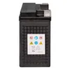 intAct Bike-Power Motorradbatterie HVT YTX20L-BS 12V 20Ah Produktbild-Vorschau 4
