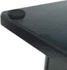 keepdrum Pieds de baffle SS041RW Pieds de table en Voir les images du produit 8