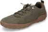 Chaussures Dockers 56AA002700850 Voir les images du produit 13