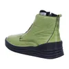 Gemini Damen Boot grün Größe 41 Produktbild-Vorschau 10