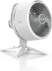 Biały wentylator stojący FA220EU FlexBreeze Podgląd zdjęcia produktu 23
