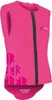 KOMPERDELL Air Vest Junior pink PINK PINK 140 Produktbild-Vorschau 2