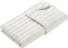 Sanitas 314.31 SWB 50 Wärmeunterbett Heizgerät Massage Produktbild-Vorschau 2