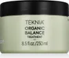 Lakmé Teknia Organic Balance Treatment maschera nutriente Anteprima dell’immagine prodotto 1