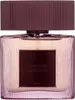 Tom Ford Cafe Rose Edp Spray 30 ml Podgląd zdjęcia produktu 5