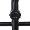 Vélo elliptique hybride Christopeit 2 en 1 CT 6 - Voir les images du produit 4
