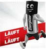Energizer Knopfzelle CR 2016 E301319501 Lithium 2 St./Pack. Produktbild-Vorschau 18