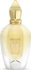 Xerjoff 1861 naxos epv 100ml Produktbild-Vorschau 7