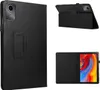 ETUI do LENOVO TAB M11/K11/K11E 10.95" 11" TB330FU TB330XU Podgląd zdjęcia produktu 5