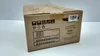 Xerox Phaser 6180 / 6180MFP Tonermodul Cyan - 113R00719, Produktbild-Vorschau 13