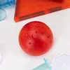 Springos® Magnetische 3D-Bausteine für Kinder 134-teilig – Produktbild-Vorschau 4