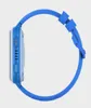 Smartwatch Garett Kids Vibe AI 4G bleu Voir les images du produit 10
