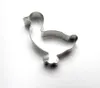Enten-Ausstecher 5,5cm Produktbild-Vorschau 2