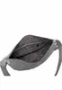 Fritzi aus Preußen Umhängetasche Vintage Fritzi35 Crossbody Produktbild-Vorschau 3