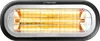 Trotec Radiateur infrarouge IR 2001 Voir les images du produit 9
