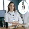Kreuzfahrt-Schlüsselband mit Ausweishalter, 2er-Pack Produktbild-Vorschau 5